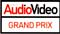 "Audio Video" Grand Prix