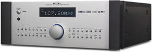 Rotel-rsx-1057