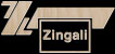 Zingali